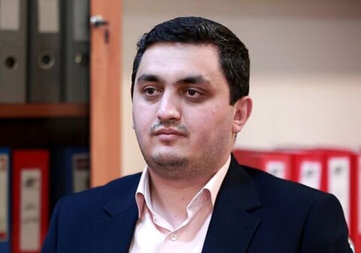 دستورالعمل صندوق املاک و مستغلات بزودی ابلاغ می‌شود