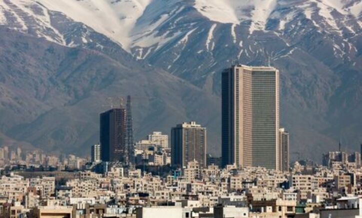 ثبت‌نام بیش از ۸۷۰ هزار متقاضی برای دریافت وام ودیعه مسکن
