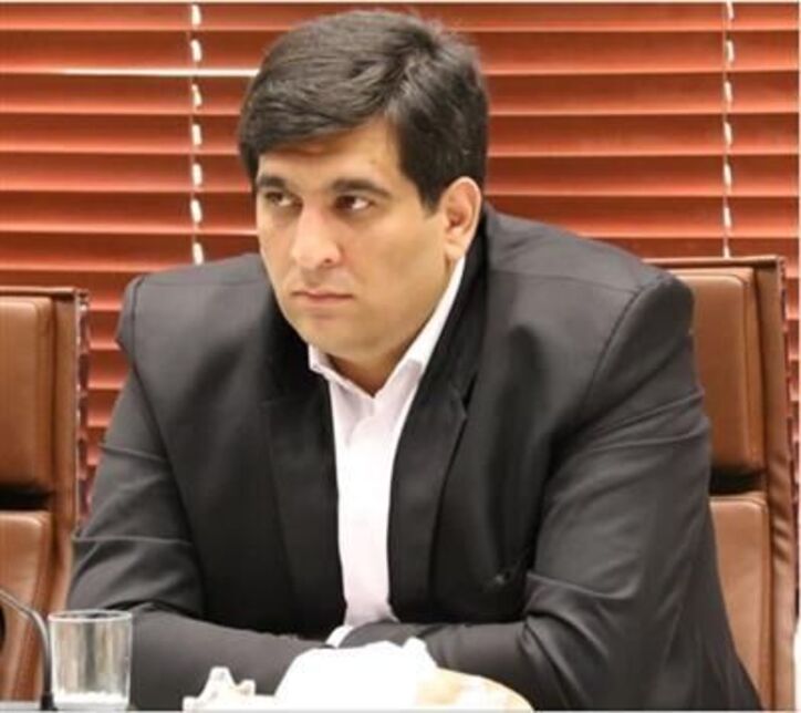 بازگشت ۵ هزار میلیارد ریال کالا به چرخه تولید