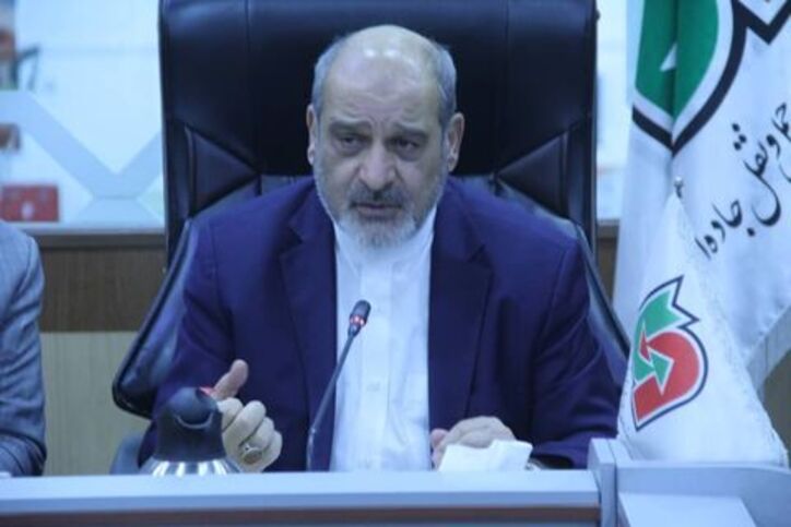 تصویب طرح جامع؛ اولین گام راه‌اندازی مناطق آزاد جدید