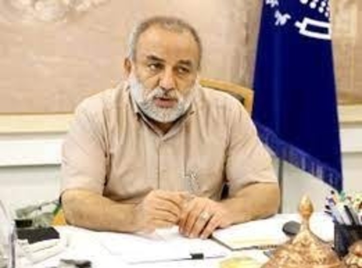 افزایش ۱۰ درصدی تولید کنسانتره در ۵ ابتدایی سال
