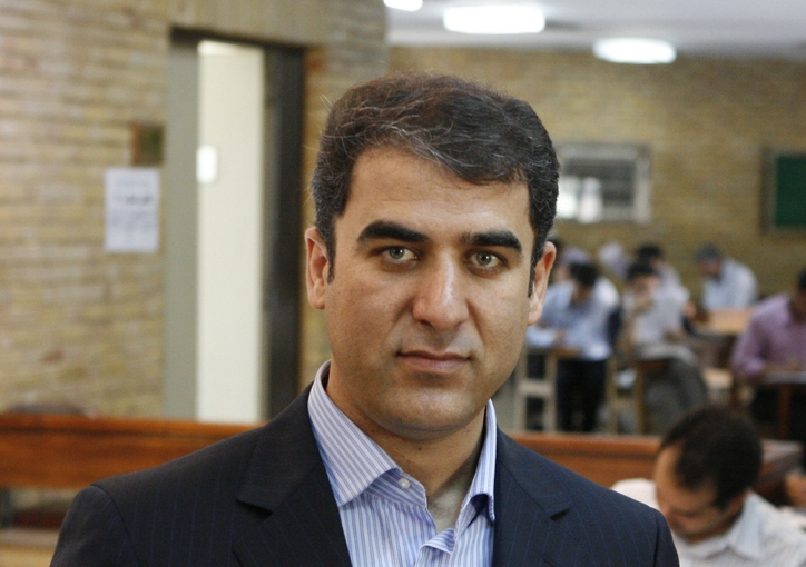 عمق‌بخشی بازار سرمایه از مسیر افزایش شمار نهاد‌های مالی
