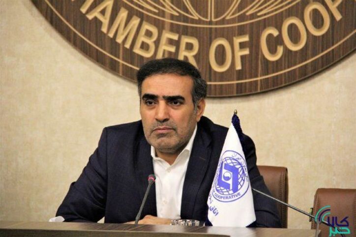 بورس کالا معبر مهم رشد شفافیت در اقتصاد/ توسعه صنعت سیمان با حذف قیمت گذاری