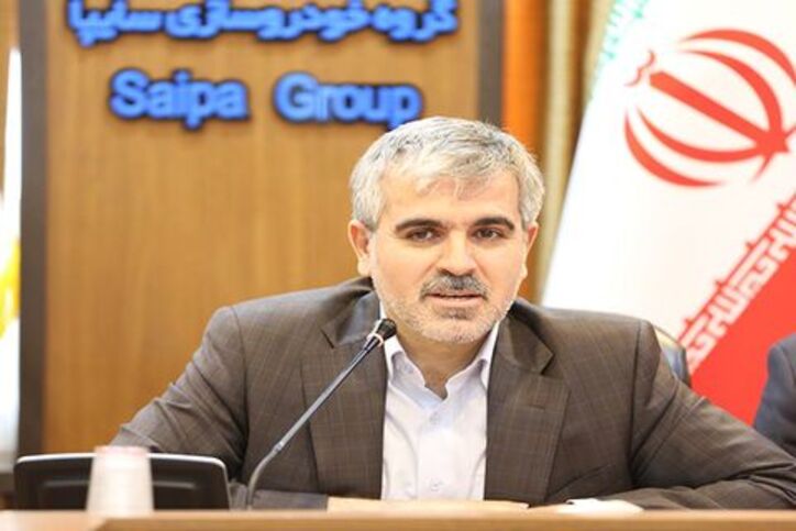 صفر شدن تعهدات معوق سایپا از شهریور ۱۴۰۰