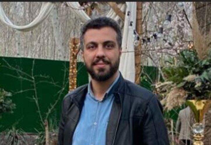 همه می‌توانند سیمان بخرند، حتی شما / چطور کد معاملاتی سیمان بگیریم؟