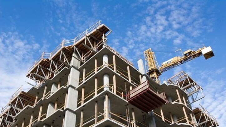 تکلیف بانک‌ها به تخصیص ۳۶۰ هزار میلیارد تومان منابع به بخش مسکن