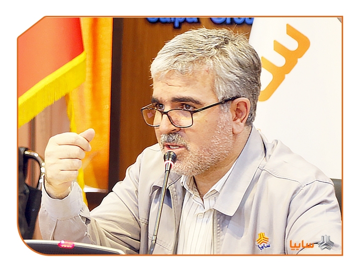 صفر شدن تعهدات معوق سایپا از شهریور ۱۴۰۰/ افزایش تولید و عرضه محصولات با وجود تحریم و کرونا