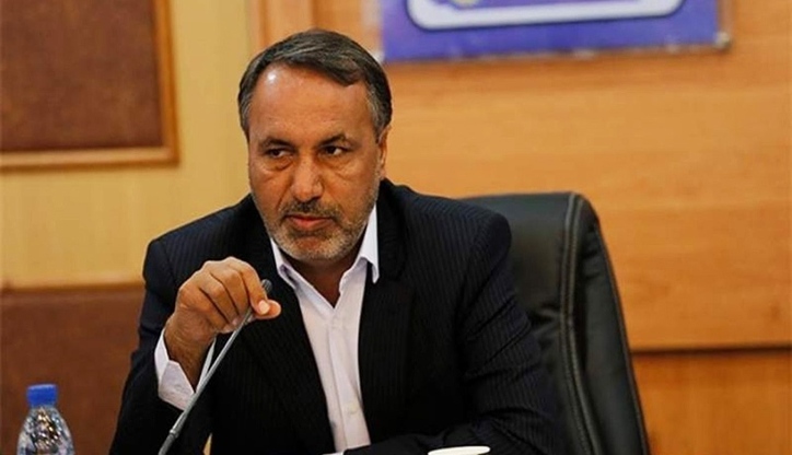 سامانه جدید برای ثبت‌نام افراد فاقد مسکن به زودی اعلام می‌شود