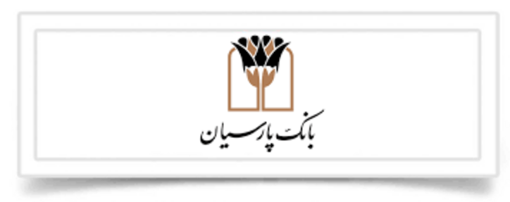 فولاد، اپال را می‌خرد؟