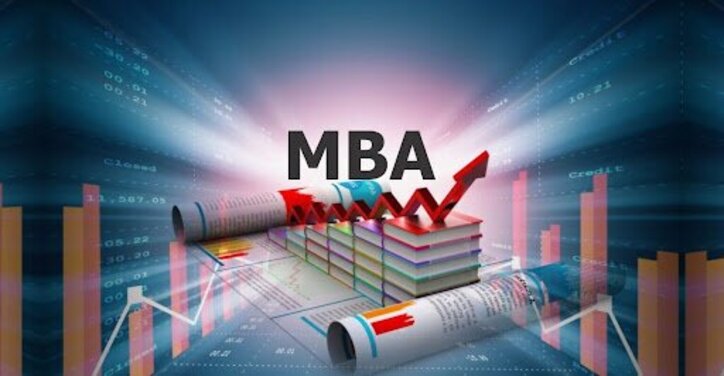 آزمون جامع MBA شامل دوره‌های فعلی نمی‌شود