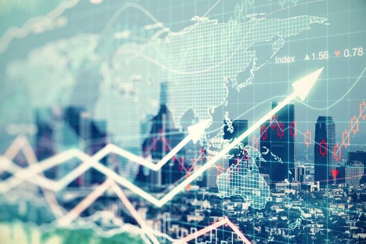 راهکار پیشنهادی برای توسعه بازار سرمایه