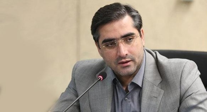 تشریح اولویت‌های وزارت صمت در صیانت از تولید/ تدوین ۳ برنامه عملیاتی در صنایع غذایی، فلزات گرانبها و لوازم خانگی/ تکمیل زنجیره ارزش و حمایت از صنایع راهبردی کشور