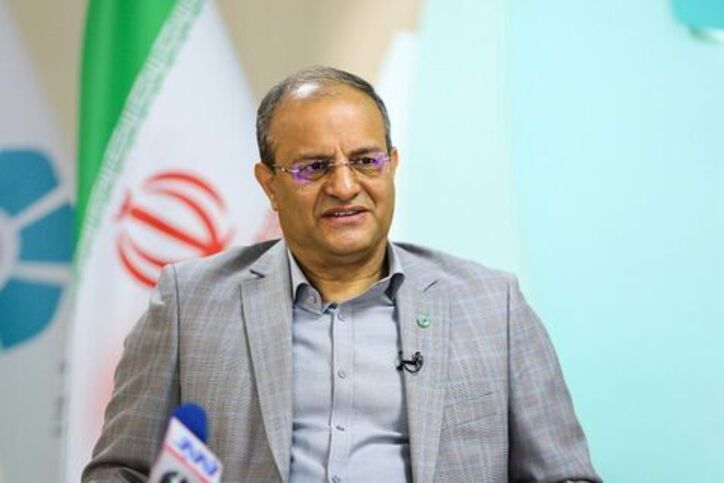 پرداخت ۱۰هزار میلیاردریال تسهیلات مشاغل خانگی در بانک توسعه تعاون