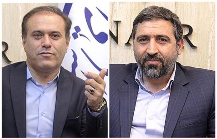مجلس مخالف قیمت‌گذاری دستوری سیمان و فولاد است