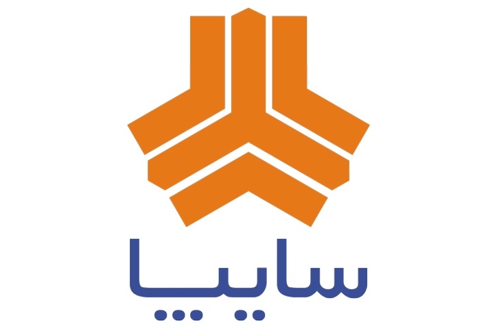 سایپا تا پایان سال پیش فروش ندارد/ عرضه سه محصول جدید به بازار