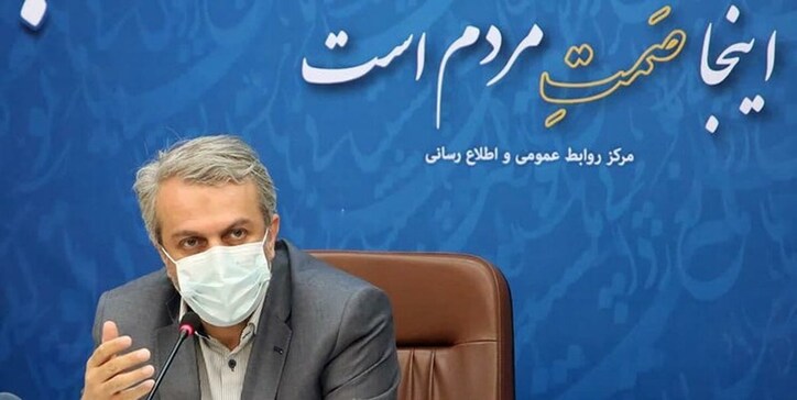 برنامه ریزی برای توسعه و اشتغال زایی در بزرگترین معدن زغال سنگ کشور