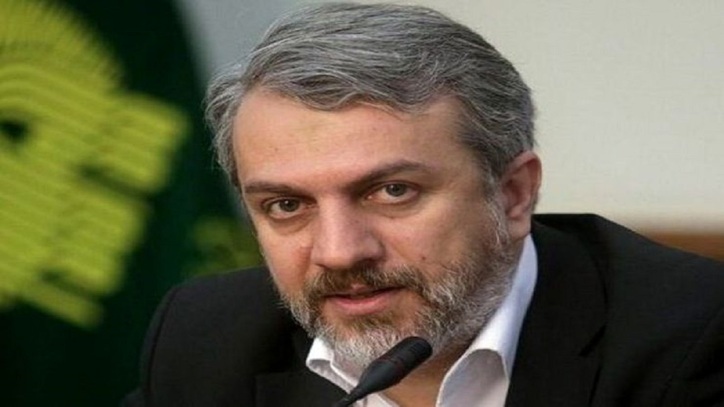 افزایش دو برابری صادرات غیر نفتی ایران تا پایان دولت سیزدهم