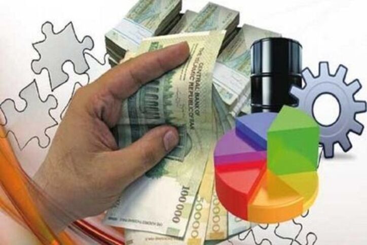 چالش‌های بزرگ روی میز تیم اقتصادی دولت