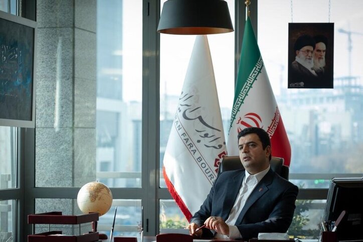 نقش بازار سرمایه در تامین مالی حوزه زیست فناوری