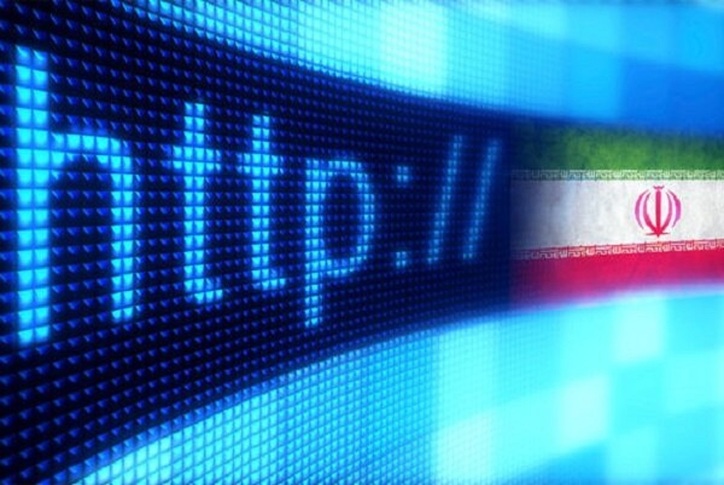 شبکه ملی اطلاعات باید تا سال ۱۴۰۴ پیاده‌سازی شود/ وزیر جدید ارتباطات تایید صلاحیت می‌شود