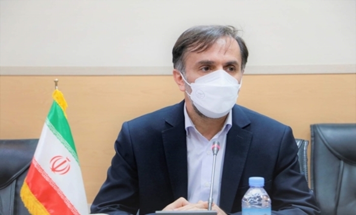 افزایش ۶۵ درصدی صادرات در ۴ ماهه نخست امسال/بیش از۵۶ میلیارد یورو ایفای تعهد ارزی