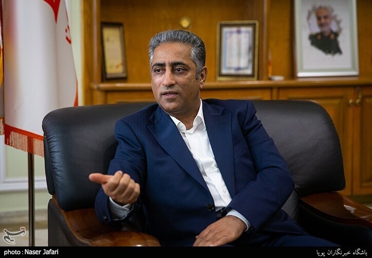 برنامه‌های وزیر پیشنهادی اقتصاد امیدوارکننده است