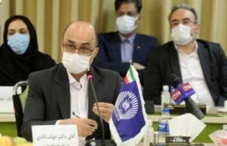 اصلاح قوانین عملیات بانکداری رضایت مشتریان را به همراه دارد