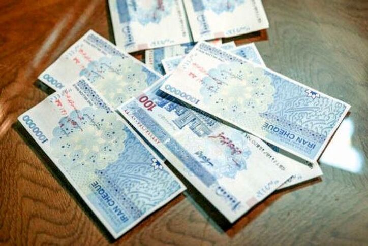 زمان دریافت وام کرونا برای مشاغل تمدید شد