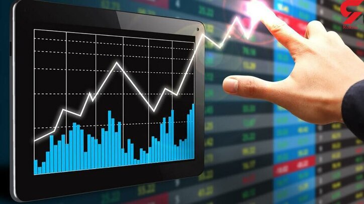 کنترل بازار با قیمت گذاری دستوری ممکن نیست