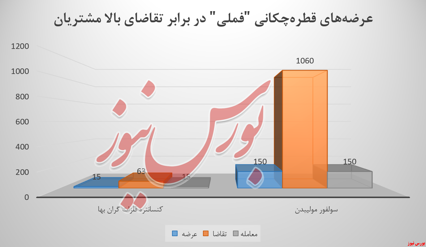 ملی مس ایران در رشته سقوط از ارتفاع ...