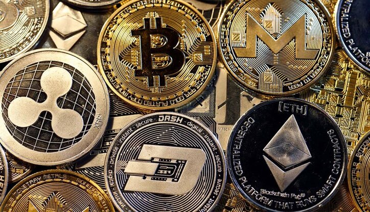 پیش‌بینی قیمت بیت‌کوین، اتریوم و دوج‌کوین تا پایان سال