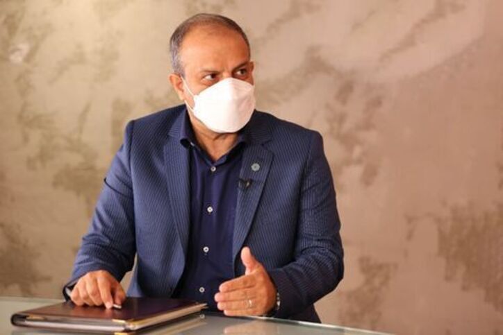 شرط دستیابی به هدفگذاری پرداخت ۲۵۰ هزار میلیارد ریالی تسهیلات