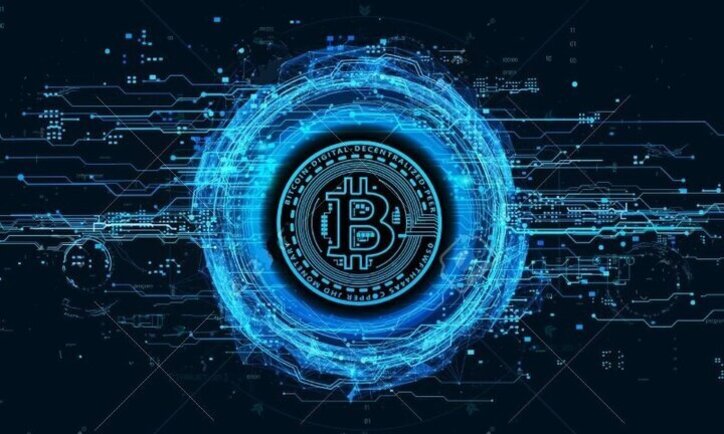 هشدار درباره احتمال سقوط ارزش بیت کوین