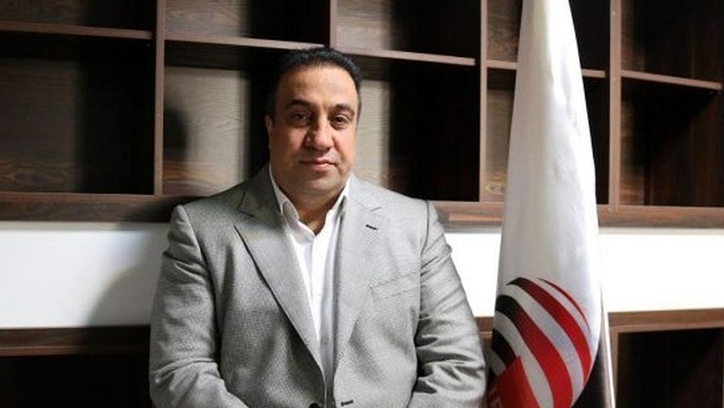 بهره‌برداری از ذخایر هماتیت کشور نیازمند حرکت جمعی است