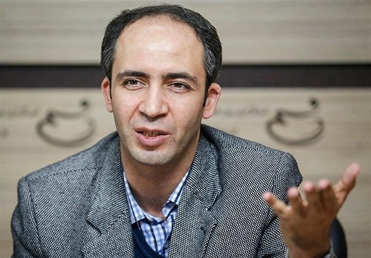 ضرورت تعیین چالش‌های اصلی اقتصاد و مشخص شدن نقشه راه در دولت سیزدهم