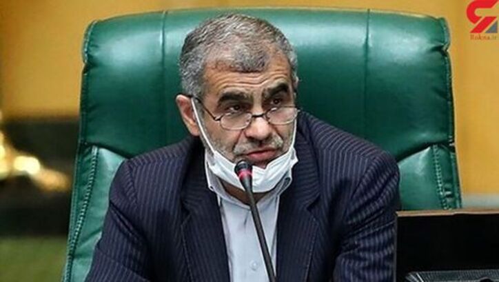 نگرانی برای تامین کالا‌های اساسی وجود ندارد