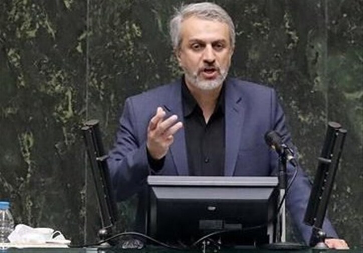 قیمت سیمان در بورس به کیسه‌ای ۲۵ هزار تومان رسید
