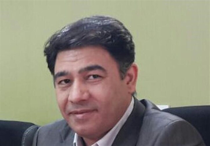 نگاه سازمان بنادر به همکاری با بخش خصوصی «توسعه‌یافته» است/ شفافیت کامل فرآیند سرمایه‌گذاری در حوزه دریایی و بندری