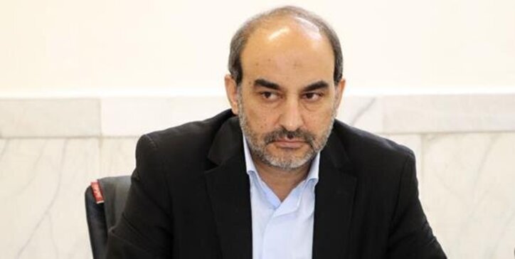 افزایش ارزش پول ملی به کمک بازار سرمایه