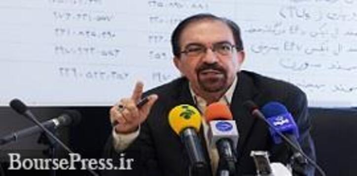 شورای رقابت اعتراض خودروسازان به شراکت مشتریان در پیش خرید را رد کرد