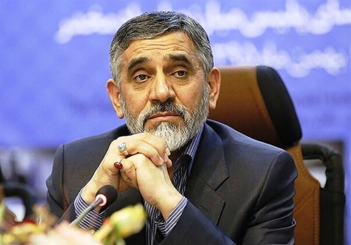 معرفی گمرک به دستگاه قضا به‌دلیل عدم اتصال سامانه‌های جامع گمرکی و تجارت