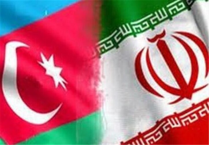خط آهن آستارا برای حمل و نقل کالا در کریدور شمال به جنوب بسیار مهم است