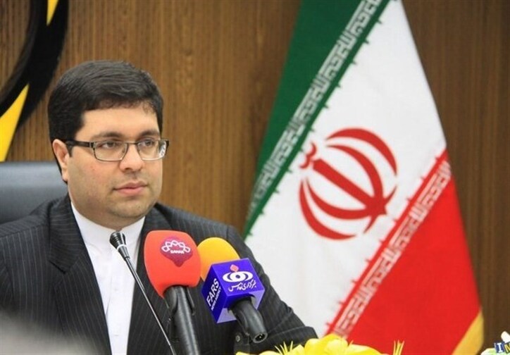 مدیرعامل بورس کالا: قیمت گذاری دستوری تجربه‌ای تکراری و شکست خورده است