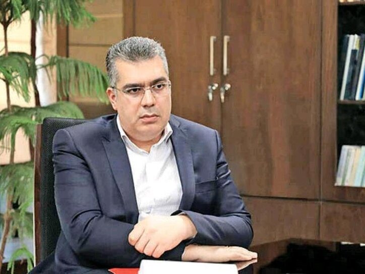 تهیه دستورالعمل اعطای مجوز سپرده‌گذاری در دستورکار قرار گرفت