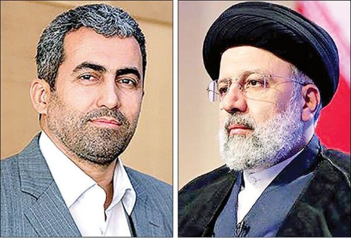 نقشه راه بورسی حمایت از صنعت نفت