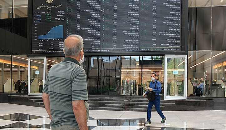 اخبار اثرگذار بر بورس امروز ۲۲شهریور/ برنج وارد بورس شد