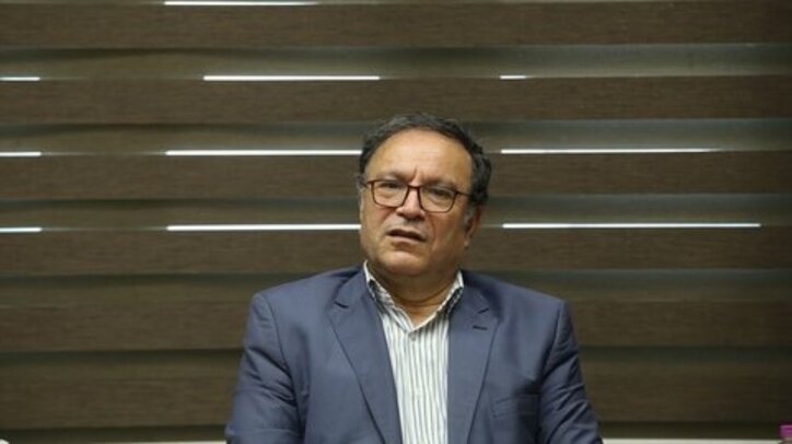 تعهد فولاد مبارکه در ایفای مسوولیت اجتماعی سرلوحه سایر ارکان جامعه شود/تامین اکسیژن رایگان فولاد مبارکه تداعی کننده مشارکت و همدلی در دوران جنگ است