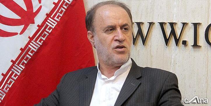 نیاز بودجه ۱۴۰۰ به تعریف دوباره منابع و هزینه‌ها/ دولت متمم بودجه را به مجلس تقدیم کند