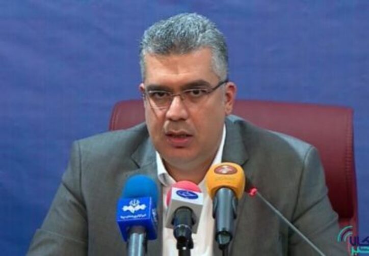 قیمت گذاری دستوری در بورس جایی ندارد