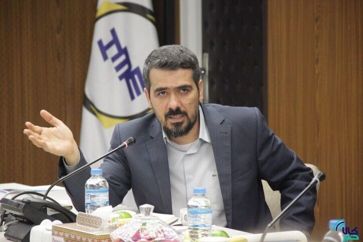 قیمت گذاری دستوری، انحراف از کنترل تورم است